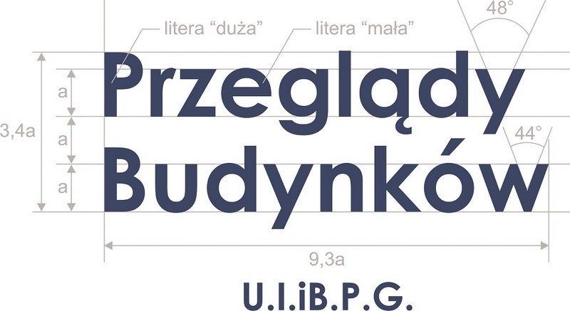 kontrole techniczne budynków Stalowa Wola